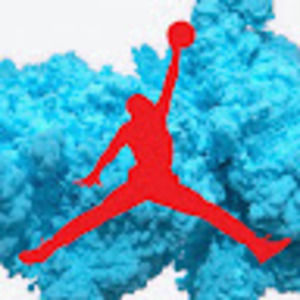 Meet your Posher, Kaveon